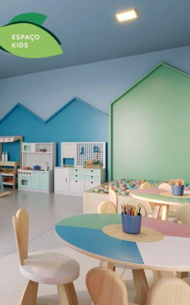 Apartamento à Venda,  em Centro - Niterói