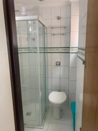 Imagem Apartamento com 2 Quartos à Venda, 71 m² em Aviação - Praia Grande Imagem Apartamento com 2 Quartos à Venda, 71 m² em Aviação - Praia Grande