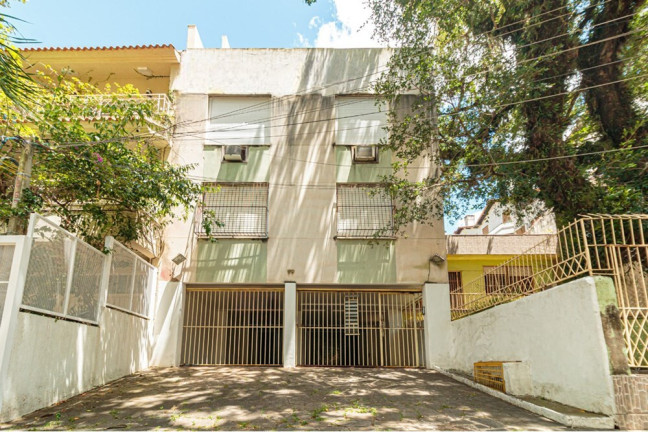 Imagem Apartamento com 2 Quartos à Venda, 68 m² em Higienópolis - Porto Alegre Imagem Apartamento com 2 Quartos à Venda, 68 m² em Higienópolis - Porto Alegre