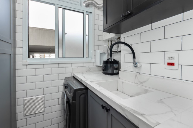 Imagem Apartamento com 2 Quartos à Venda, 44 m² em Jardim íris - São Paulo Imagem Apartamento com 2 Quartos à Venda, 44 m² em Jardim íris - São Paulo
