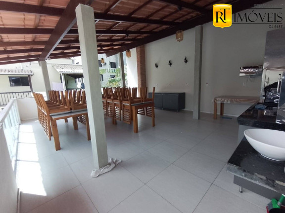 Imagem Imóvel Comercial à Venda, 360 m² em Braga - Cabo Frio Imagem Imóvel Comercial à Venda, 360 m² em Braga - Cabo Frio