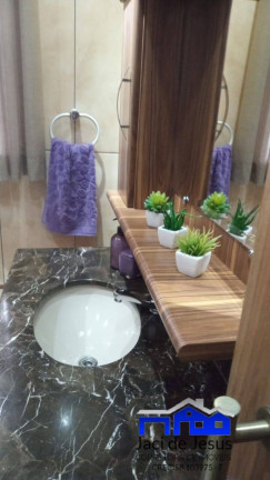 Imagem Apartamento com 2 Quartos à Venda, em Santos Imagem Apartamento com 2 Quartos à Venda, em Santos