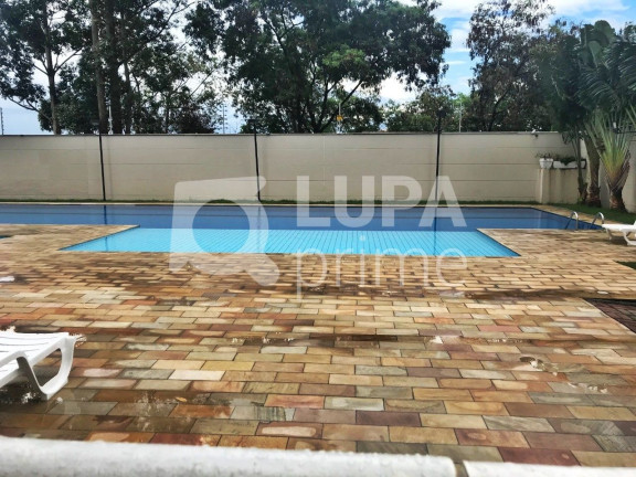 Imagem Apartamento com 3 Quartos à Venda, 65 m² em Vila Endres - Guarulhos Imagem Apartamento com 3 Quartos à Venda, 65 m² em Vila Endres - Guarulhos