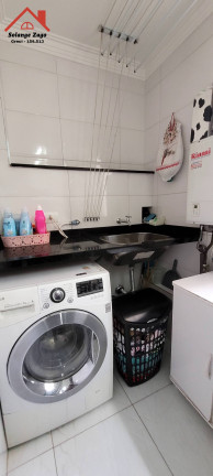 Imagem Apartamento com 3 Quartos à Venda, 88 m² em Pinheiros - São Paulo Imagem Apartamento com 3 Quartos à Venda, 88 m² em Pinheiros - São Paulo