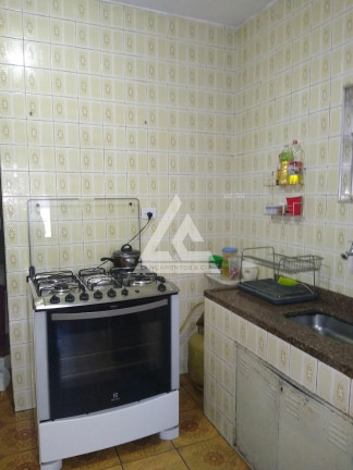 Imagem Casa com 3 Quartos à Venda, 155 m² em Americanópolis - São Paulo