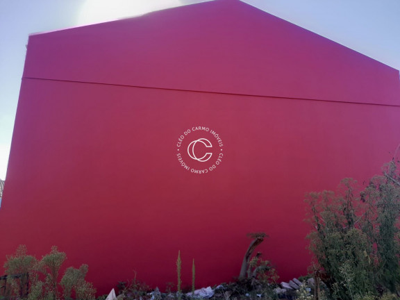 Casa com 3 Quartos à Venda, 107 m² em Pinheiro Machado - Santa Maria