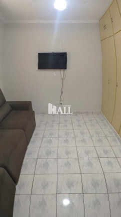 Imagem Casa com 4 Quartos à Venda, 329 m² em Jardim Renascença - Mirassol Imagem Casa com 4 Quartos à Venda, 329 m² em Jardim Renascença - Mirassol