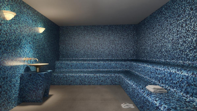 Imagem Imóvel com 4 Quartos à Venda, 200 m² em Centro - Balneário Camboriú