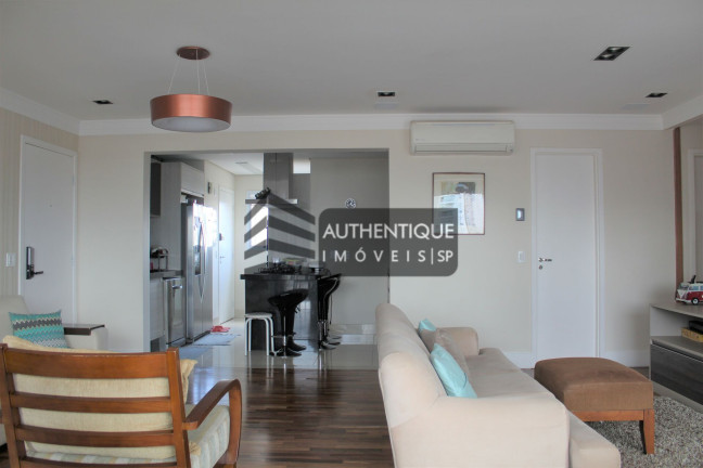 Imagem Apartamento com 3 Quartos à Venda, 128 m² em Saúde - São Paulo Imagem Apartamento com 3 Quartos à Venda, 128 m² em Saúde - São Paulo