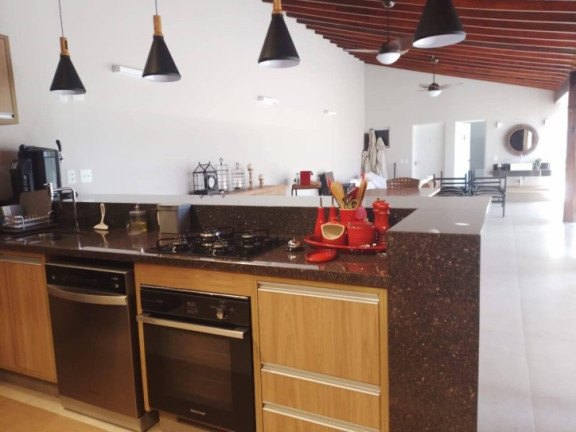 Imagem Chácara com 3 Quartos à Venda, 450 m² em Vale Das Laranjeiras - Indaiatuba Imagem Chácara com 3 Quartos à Venda, 450 m² em Vale Das Laranjeiras - Indaiatuba