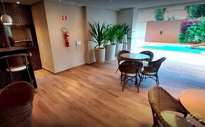 Imagem Apartamento com 3 Quartos à Venda, 141 m² em Jardim Campos Elísios - Jundiaí Imagem Apartamento com 3 Quartos à Venda, 141 m² em Jardim Campos Elísios - Jundiaí