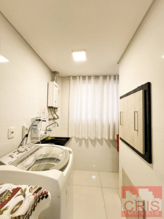 Imagem Apartamento com 1 Quarto à Venda, 57 m² em Pomarosa - Bento Gonçalves