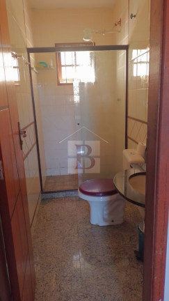 Imagem Casa com 2 Quartos à Venda, 120 m² em Raul Veiga - São Gonçalo Imagem Casa com 2 Quartos à Venda, 120 m² em Raul Veiga - São Gonçalo