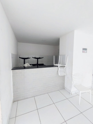 Imagem Apartamento com 2 Quartos à Venda, 45 m² em Muribara - São Lourenço Da Mata Imagem Apartamento com 2 Quartos à Venda, 45 m² em Muribara - São Lourenço Da Mata