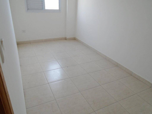 Imagem Apartamento com 2 Quartos à Venda, 80 m² em Caiçara - Praia Grande Imagem Apartamento com 2 Quartos à Venda, 80 m² em Caiçara - Praia Grande