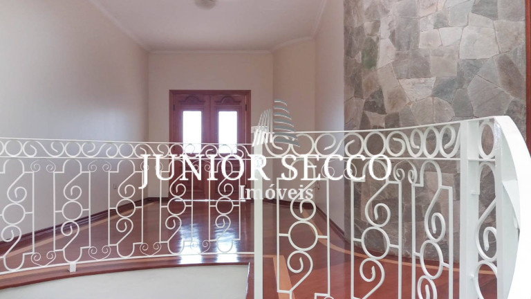 Imagem Casa com 4 Quartos à Venda, 360 m² em Recanto Real - São José Do Rio Preto Imagem Casa com 4 Quartos à Venda, 360 m² em Recanto Real - São José Do Rio Preto
