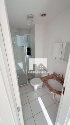 Imagem Apartamento com 2 Quartos à Venda, 66 m² em Vila Industrial - Campinas Imagem Apartamento com 2 Quartos à Venda, 66 m² em Vila Industrial - Campinas