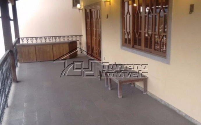 Imagem Casa de Condomínio com 4 Quartos à Venda, 400 m² em Pendotiba - Niteroi Imagem Casa de Condomínio com 4 Quartos à Venda, 400 m² em Pendotiba - Niteroi