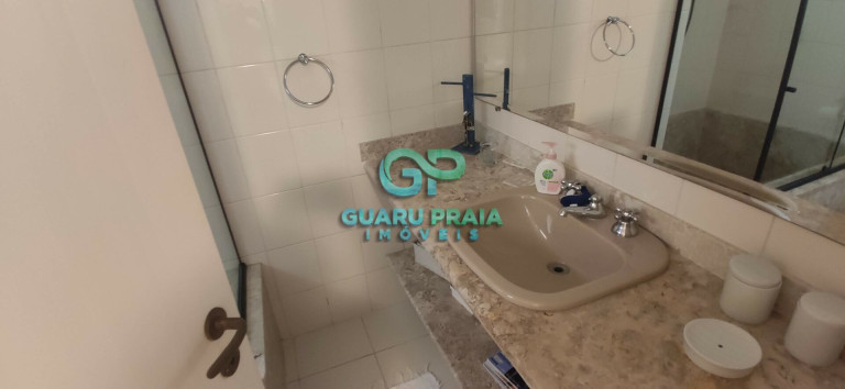 Imagem Apartamento com 3 Quartos para Alugar, 168 m² em Balneário Cidade Atlântica - Guarujá Imagem Apartamento com 3 Quartos para Alugar, 168 m² em Balneário Cidade Atlântica - Guarujá