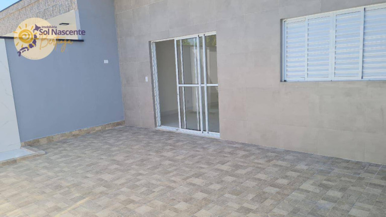 Imagem Casa com 2 Quartos à Venda, 64 m² em Vila Agao - Bertioga