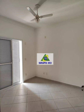 Imagem Cobertura com 3 Quartos à Venda, 221 m² em Maitinga - Bertioga