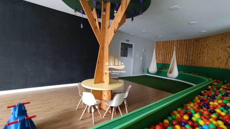 Imagem Apartamento com 3 Quartos à Venda, 129 m² em Caiçara - Praia Grande