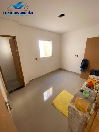 Imagem Casa com 2 Quartos à Venda, 90 m² em Vila Suíça - Santo André Imagem Casa com 2 Quartos à Venda, 90 m² em Vila Suíça - Santo André