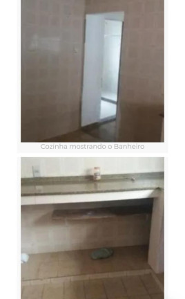 Imagem Casa com 2 Quartos à Venda, 300 m² em Vila Iara Brasilandia - São Gonçalo Imagem Casa com 2 Quartos à Venda, 300 m² em Vila Iara Brasilandia - São Gonçalo