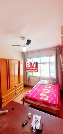 Imagem Casa com 4 Quartos à Venda, 146 m² em Vista Alegre - Rio De Janeiro Imagem Casa com 4 Quartos à Venda, 146 m² em Vista Alegre - Rio De Janeiro