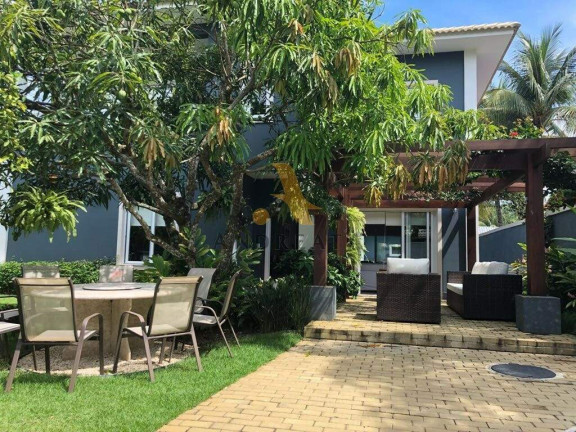 Imagem Casa de Condomínio com 4 Quartos à Venda, 480 m² em Recreio Dos Bandeirantes - Rio De Janeiro Imagem Casa de Condomínio com 4 Quartos à Venda, 480 m² em Recreio Dos Bandeirantes - Rio De Janeiro
