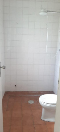Imagem Casa com 4 Quartos à Venda, 225 m² em Vila Prudente - São Paulo Imagem Casa com 4 Quartos à Venda, 225 m² em Vila Prudente - São Paulo