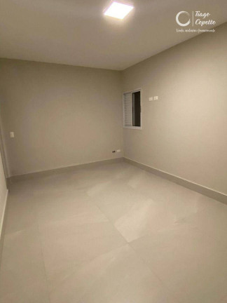 Apartamento com 2 Quartos à Venda, 122 m² em Residencial Paracatu - Jundiaí