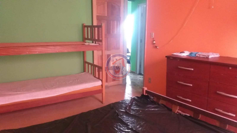Imagem Casa com 2 Quartos à Venda, 73 m² em Agenor De Campos - Mongaguá Imagem Casa com 2 Quartos à Venda, 73 m² em Agenor De Campos - Mongaguá