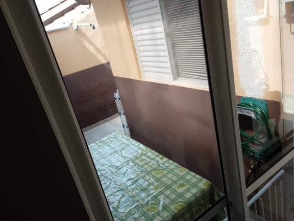 Imagem Casa de Condomínio com 3 Quartos à Venda, 98 m² em Jardim Novo Horizonte - Sorocaba Imagem Casa de Condomínio com 3 Quartos à Venda, 98 m² em Jardim Novo Horizonte - Sorocaba