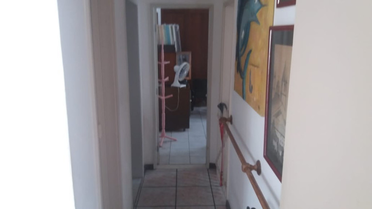 Imagem Apartamento com 3 Quartos à Venda, 120 m² em Barra - Salvador Imagem Apartamento com 3 Quartos à Venda, 120 m² em Barra - Salvador