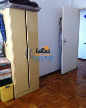 Imagem Apartamento com 2 Quartos à Venda, em Gonzaguinha - São Vicente Imagem Apartamento com 2 Quartos à Venda, em Gonzaguinha - São Vicente