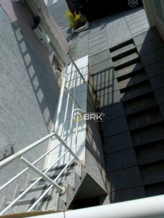 Imagem Sobrado com 3 Quartos à Venda ou Locação, 152 m² em Parque Do Carmo - São Paulo Imagem Sobrado com 3 Quartos à Venda ou Locação, 152 m² em Parque Do Carmo - São Paulo