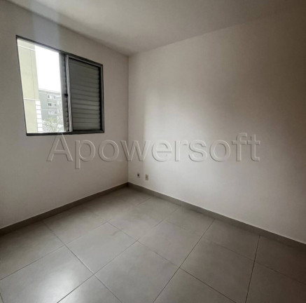 Imagem Apartamento com 2 Quartos à Venda, 500.000 m² em São Paulo - Jundiaí Imagem Apartamento com 2 Quartos à Venda, 500.000 m² em São Paulo - Jundiaí