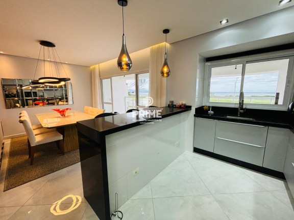 Imagem Apartamento com 3 Quartos à Venda, 116 m² em Indaia - Caraguatatuba Imagem Apartamento com 3 Quartos à Venda, 116 m² em Indaia - Caraguatatuba