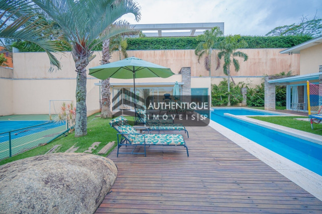 Imagem Casa com 4 Quartos à Venda, 1.804 m² em Alphaville - Santana De Parnaíba Imagem Casa com 4 Quartos à Venda, 1.804 m² em Alphaville - Santana De Parnaíba