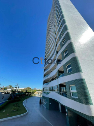 Foto do imóvel Apartamento com 3 Quartos à Venda,  em Guararapes - Fortaleza