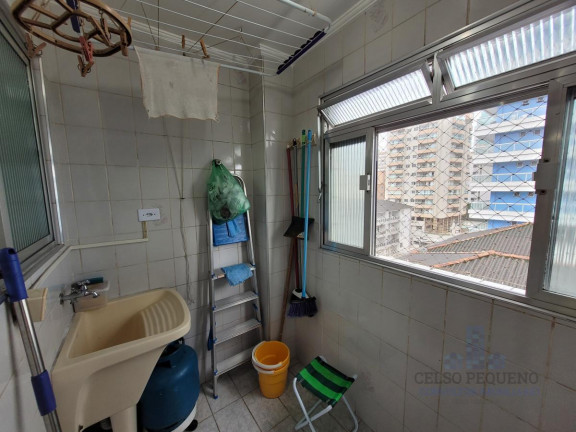 Imagem Apartamento com 2 Quartos à Venda, 87 m² em Canto Do Forte - Praia Grande Imagem Apartamento com 2 Quartos à Venda, 87 m² em Canto Do Forte - Praia Grande