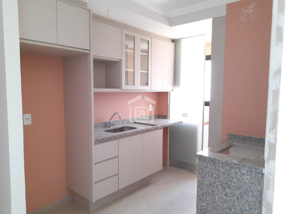 Imagem Apartamento com 2 Quartos à Venda, 66 m² em Jardim Belvedere - Poços De Caldas Imagem Apartamento com 2 Quartos à Venda, 66 m² em Jardim Belvedere - Poços De Caldas