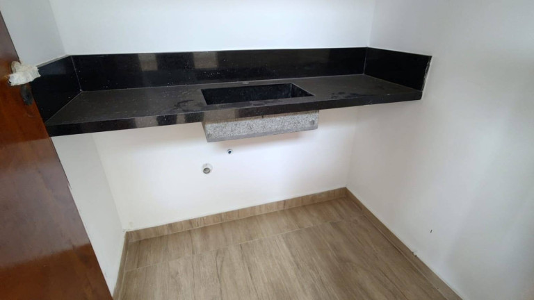 Imagem Casa de Condomínio com 3 Quartos à Venda, 230 m² em Quinta Dos Angicos - Cotia