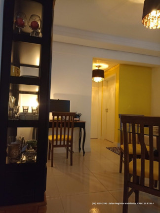 Imagem Apartamento com 2 Quartos à Venda, 98 m² em Agronômica - Florianópolis