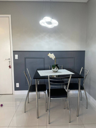 Imagem Apartamento com 2 Quartos à Venda, em São Paulo Imagem Apartamento com 2 Quartos à Venda, em São Paulo