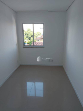 Imagem Apartamento com 3 Quartos à Venda, 79 m² em Ininga - Teresina Imagem Apartamento com 3 Quartos à Venda, 79 m² em Ininga - Teresina