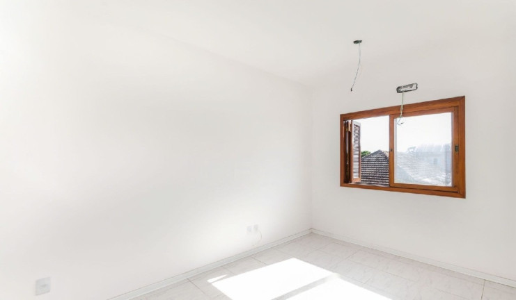 Imagem Apartamento com 2 Quartos à Venda, 63 m² em Sarandi - Porto Alegre