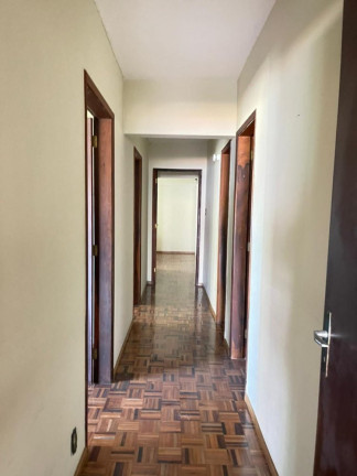 Imagem Apartamento com 3 Quartos para Alugar, 170 m² em Centro - Balneário Camboriú Imagem Apartamento com 3 Quartos para Alugar, 170 m² em Centro - Balneário Camboriú