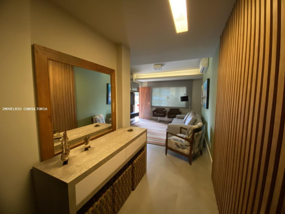 Imagem Casa com 3 Quartos à Venda, 250 m² em Geribá - Armação Dos Búzios Imagem Casa com 3 Quartos à Venda, 250 m² em Geribá - Armação Dos Búzios